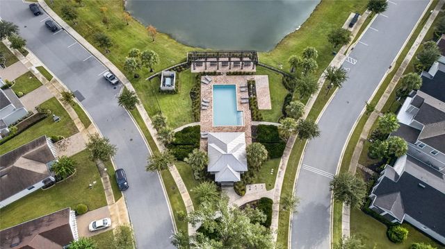 2696 BOBCAT CHASE BOULEVARD, Oakland, FL 34787