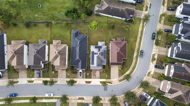 2696 BOBCAT CHASE BOULEVARD, Oakland, FL 34787