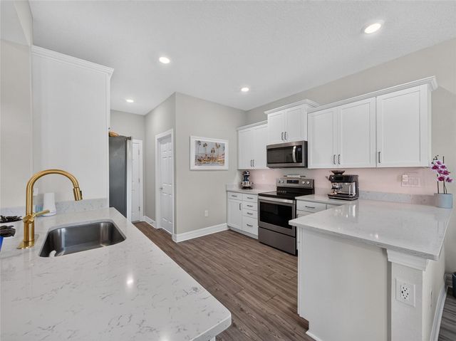2696 BOBCAT CHASE BOULEVARD, Oakland, FL 34787