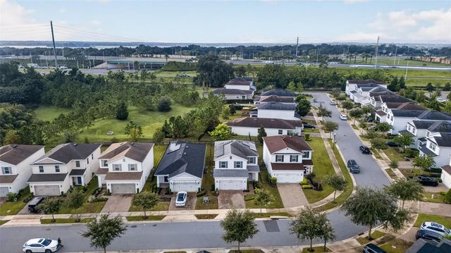 2696 BOBCAT CHASE BOULEVARD, Oakland, FL 34787