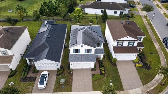 2696 BOBCAT CHASE BOULEVARD, Oakland, FL 34787