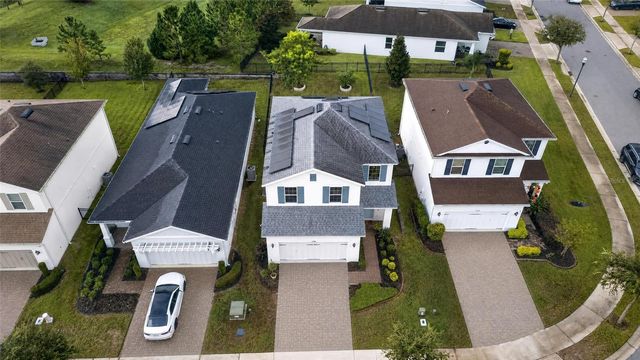 2696 BOBCAT CHASE BOULEVARD, Oakland, FL 34787