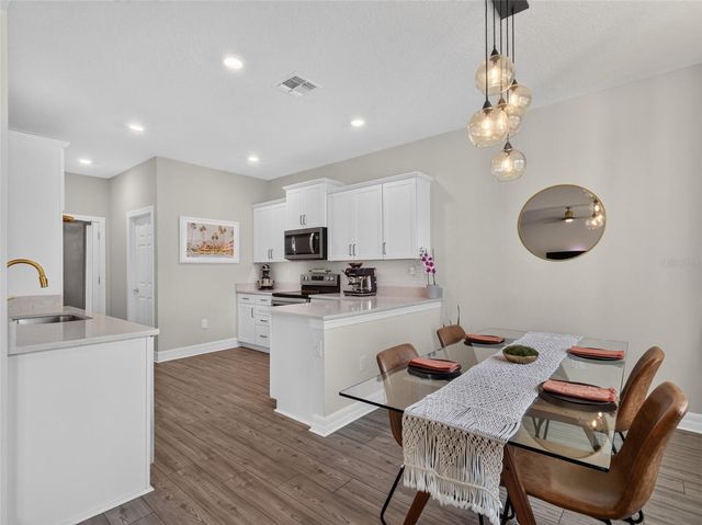 2696 BOBCAT CHASE BOULEVARD, Oakland, FL 34787