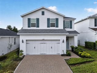 2696 BOBCAT CHASE BOULEVARD, Oakland, FL 34787