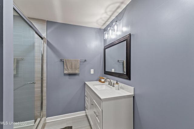 1812 Mable Street, Hattiesburg, MS 39401