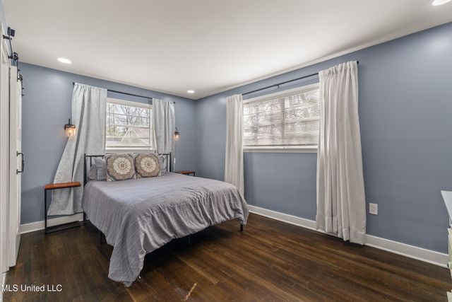 1812 Mable Street, Hattiesburg, MS 39401