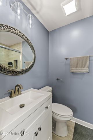 1812 Mable Street, Hattiesburg, MS 39401