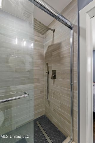 1812 Mable Street, Hattiesburg, MS 39401