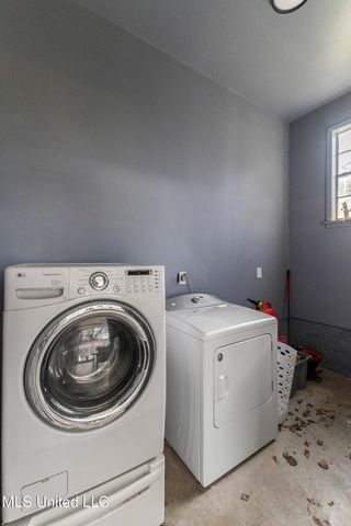 1812 Mable Street, Hattiesburg, MS 39401