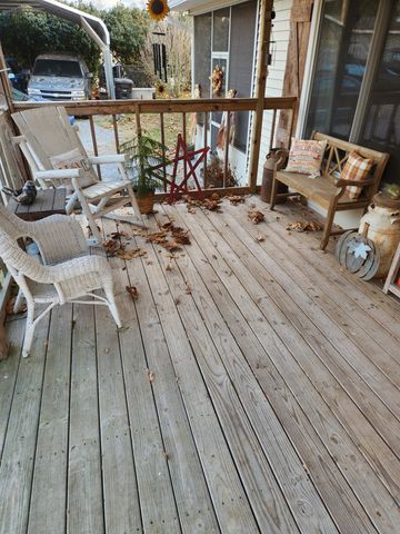 1039 Old Columbia Rd, SW, Chapel Hill, TN 37034