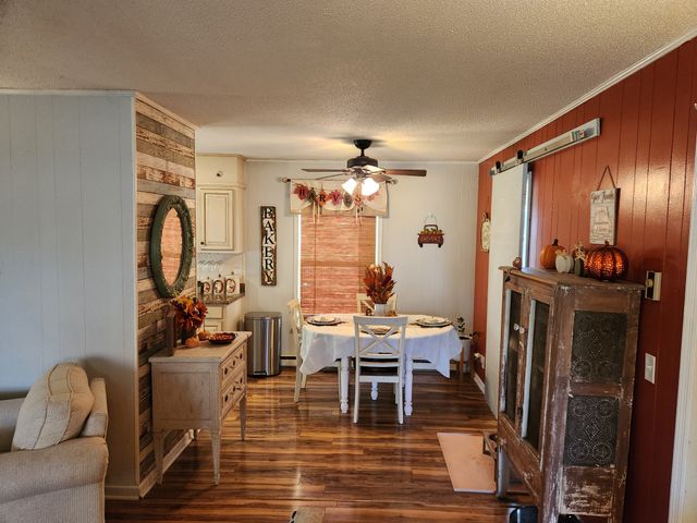 1039 Old Columbia Rd, SW, Chapel Hill, TN 37034