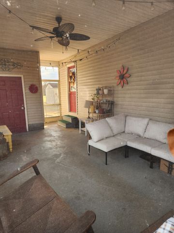 1039 Old Columbia Rd, SW, Chapel Hill, TN 37034