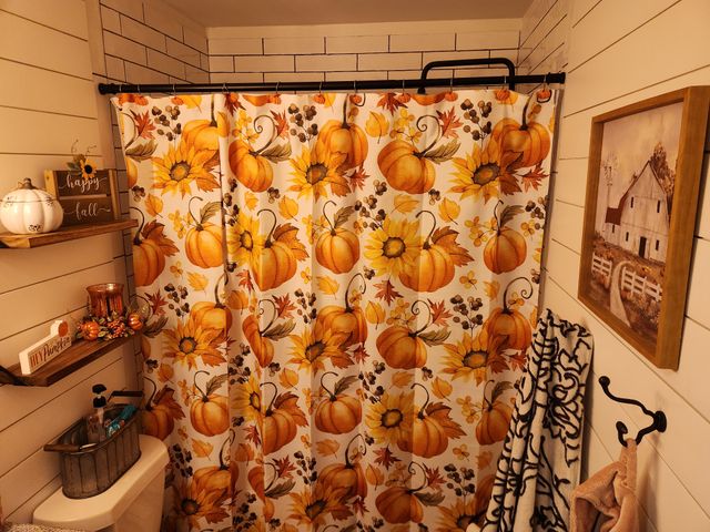 1039 Old Columbia Rd, SW, Chapel Hill, TN 37034