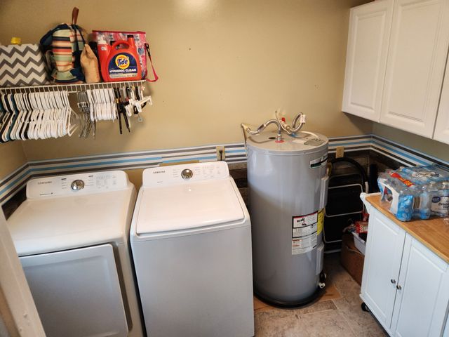 1039 Old Columbia Rd, SW, Chapel Hill, TN 37034