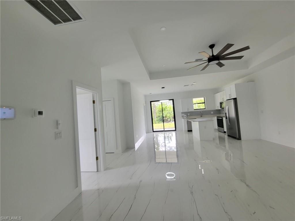 884-886 Milwaukee BLVD, LEHIGH ACRES, FL 33974 — photo 2