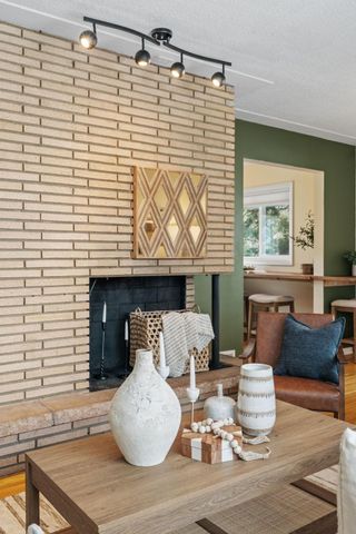 8806 Minnetonka Boulevard, Saint Louis Park, MN 55426