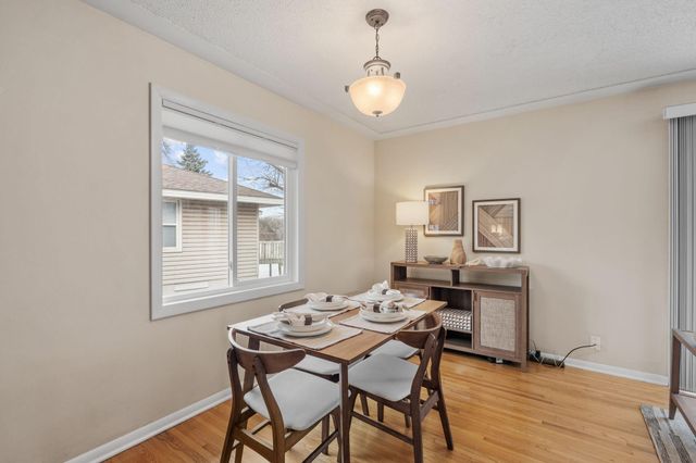 8806 Minnetonka Boulevard, Saint Louis Park, MN 55426