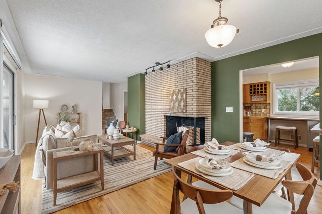 8806 Minnetonka Boulevard, Saint Louis Park, MN 55426