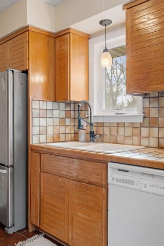 8806 Minnetonka Boulevard, Saint Louis Park, MN 55426