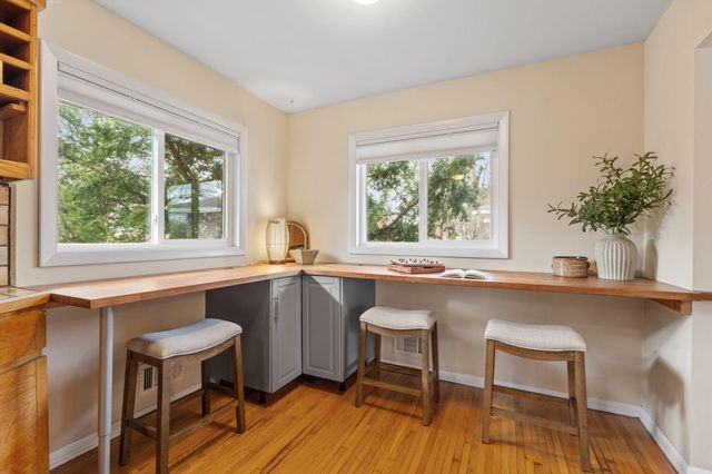 8806 Minnetonka Boulevard, Saint Louis Park, MN 55426