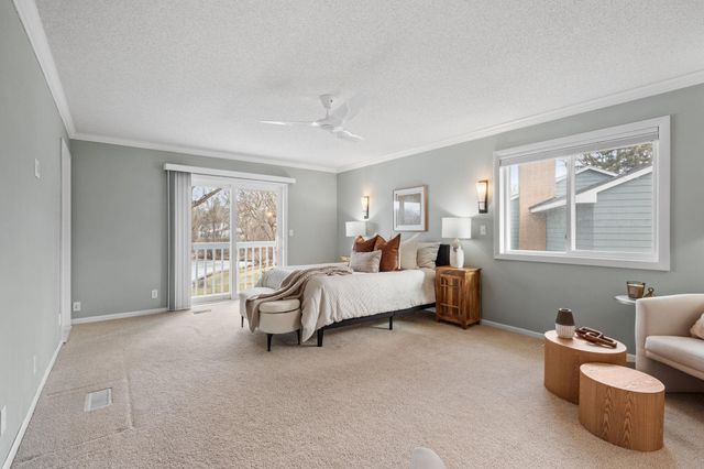 8806 Minnetonka Boulevard, Saint Louis Park, MN 55426