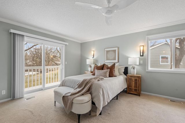 8806 Minnetonka Boulevard, Saint Louis Park, MN 55426