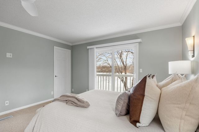 8806 Minnetonka Boulevard, Saint Louis Park, MN 55426