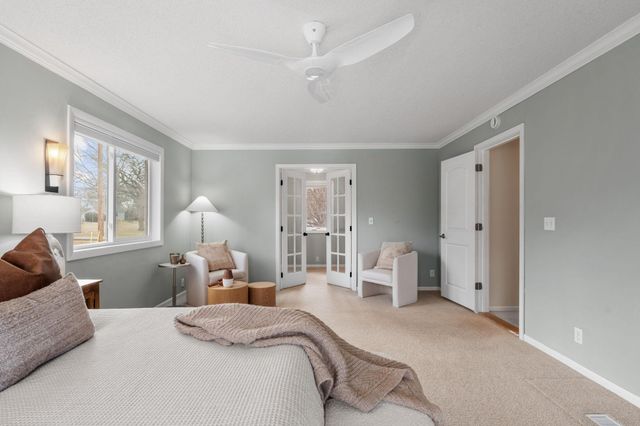 8806 Minnetonka Boulevard, Saint Louis Park, MN 55426