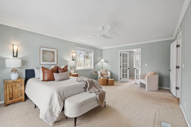 8806 Minnetonka Boulevard, Saint Louis Park, MN 55426