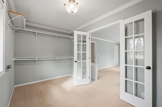 8806 Minnetonka Boulevard, Saint Louis Park, MN 55426