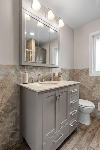 8806 Minnetonka Boulevard, Saint Louis Park, MN 55426