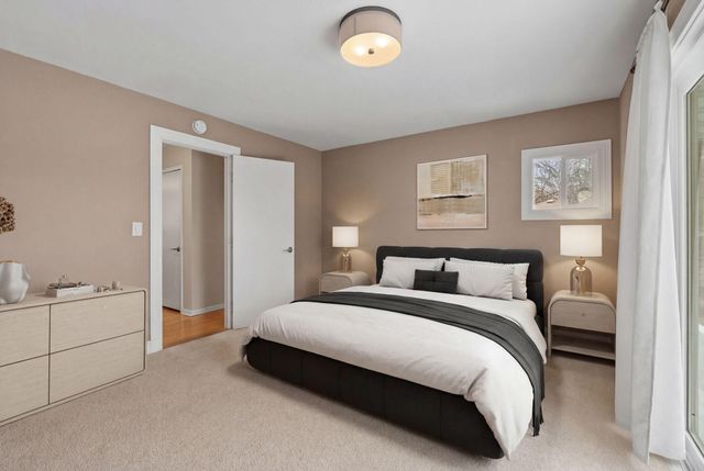 8806 Minnetonka Boulevard, Saint Louis Park, MN 55426