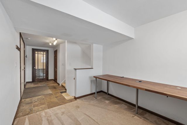 8806 Minnetonka Boulevard, Saint Louis Park, MN 55426