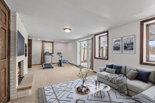 8806 Minnetonka Boulevard, Saint Louis Park, MN 55426