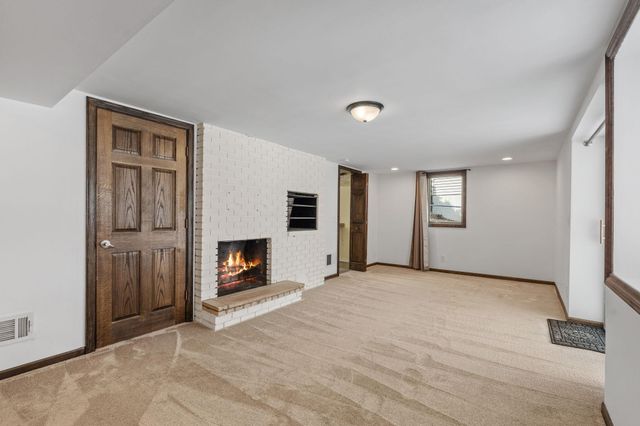 8806 Minnetonka Boulevard, Saint Louis Park, MN 55426