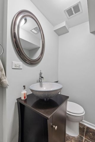 8806 Minnetonka Boulevard, Saint Louis Park, MN 55426