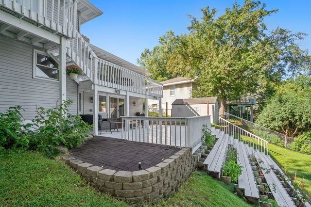 8806 Minnetonka Boulevard, Saint Louis Park, MN 55426