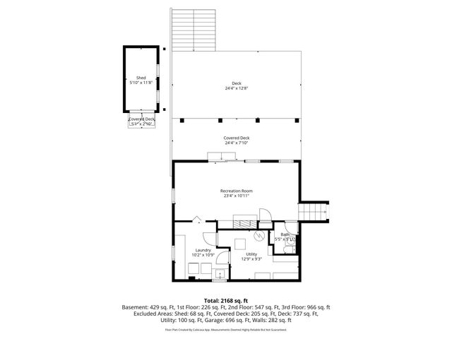 8806 Minnetonka Boulevard, Saint Louis Park, MN 55426