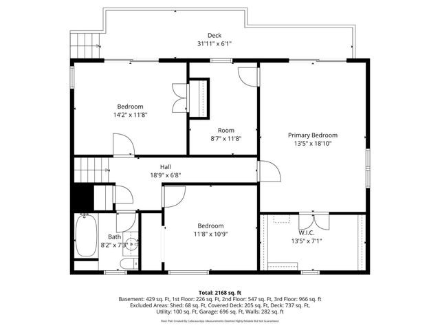 8806 Minnetonka Boulevard, Saint Louis Park, MN 55426