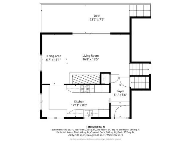 8806 Minnetonka Boulevard, Saint Louis Park, MN 55426