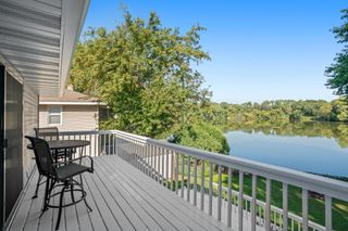 8806 Minnetonka Boulevard, Saint Louis Park, MN 55426