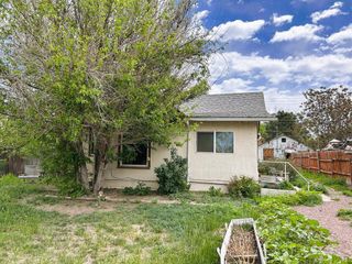 2614 E Orman Ave, Pueblo, CO 81004