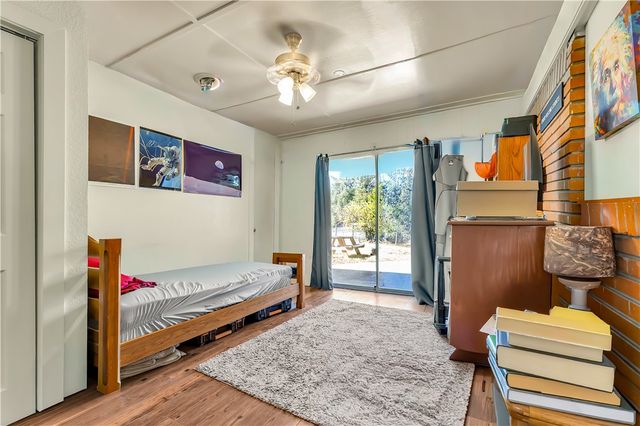 520 Helena Street, Bryan, TX 77801