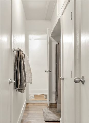 520 Helena Street, Bryan, TX 77801