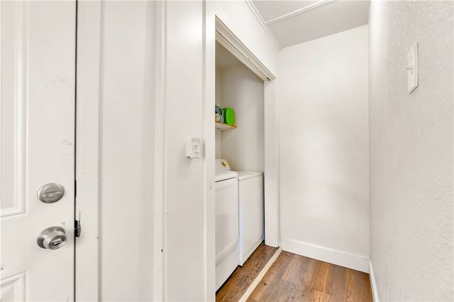 520 Helena Street, Bryan, TX 77801