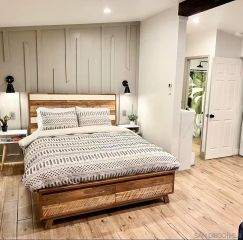 5217 Arlene St A, San Diego, CA 92117