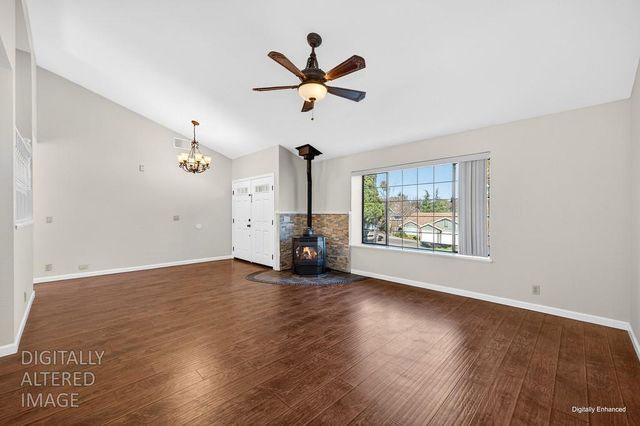 2836 Clemson Dr, Cameron Park, CA 95682