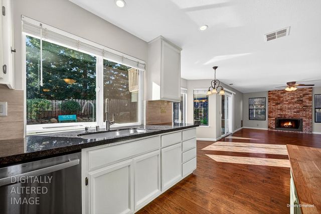 2836 Clemson Dr, Cameron Park, CA 95682