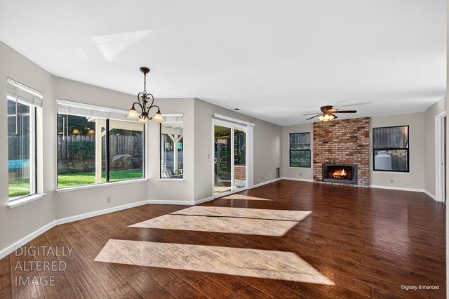 2836 Clemson Dr, Cameron Park, CA 95682