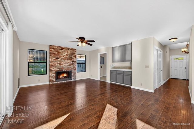 2836 Clemson Dr, Cameron Park, CA 95682